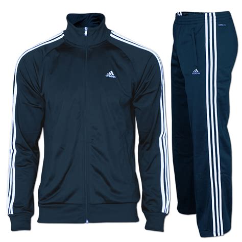 adidas herren trainingsanzug xl|adidas trainingsanzug herren navy.